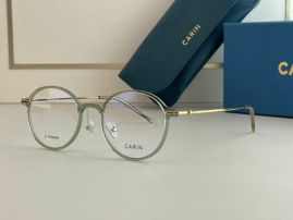 Picture of Carin Optical Glasses _SKUfw45523466fw